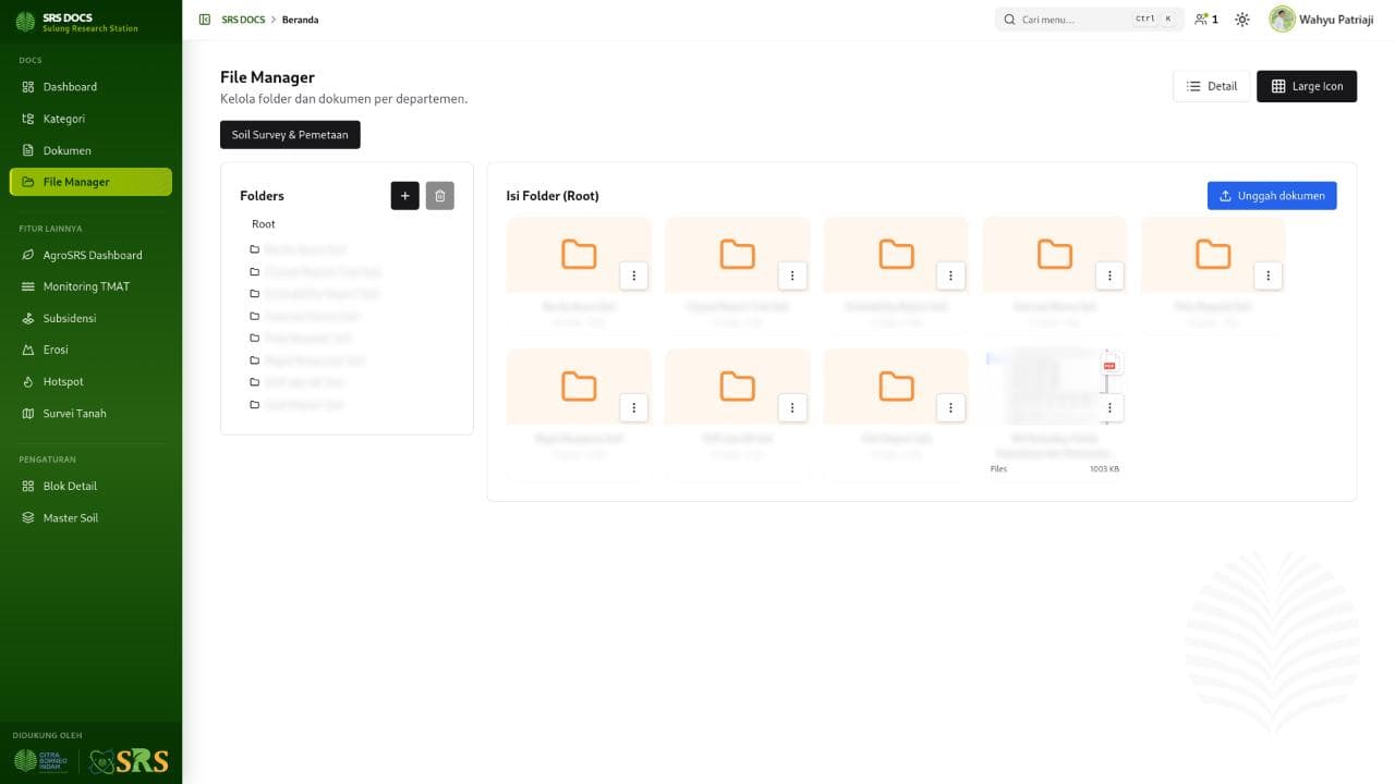 Thumbnail 10