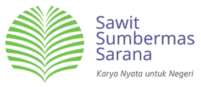 PT Sawit Sumbermas Sarana, Tbk.