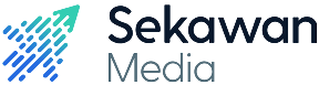 Sekawan Media